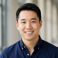 David Chen