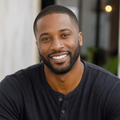 Marcus Williams